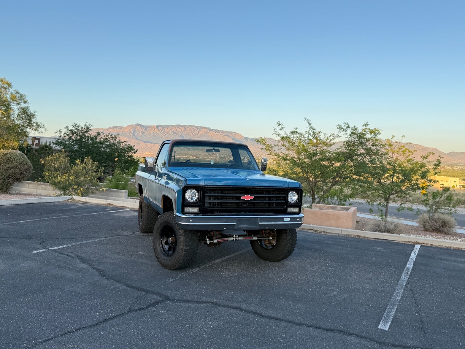 Chevrolet-K10-1979-Standard-Cab-Pickup-4
