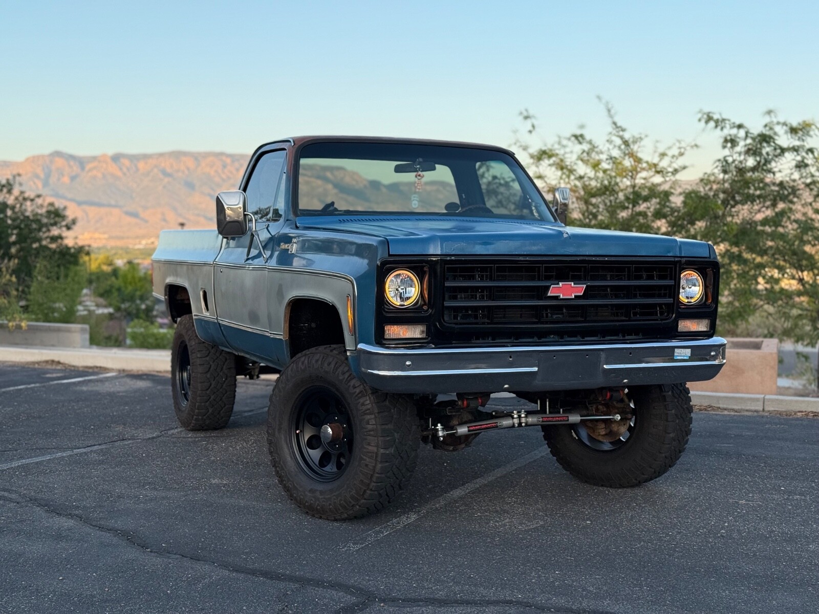 Chevrolet-K10-1979-Standard-Cab-Pickup-5