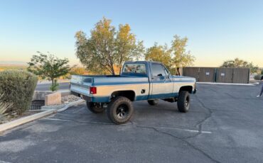Chevrolet-K10-1979-Standard-Cab-Pickup-6