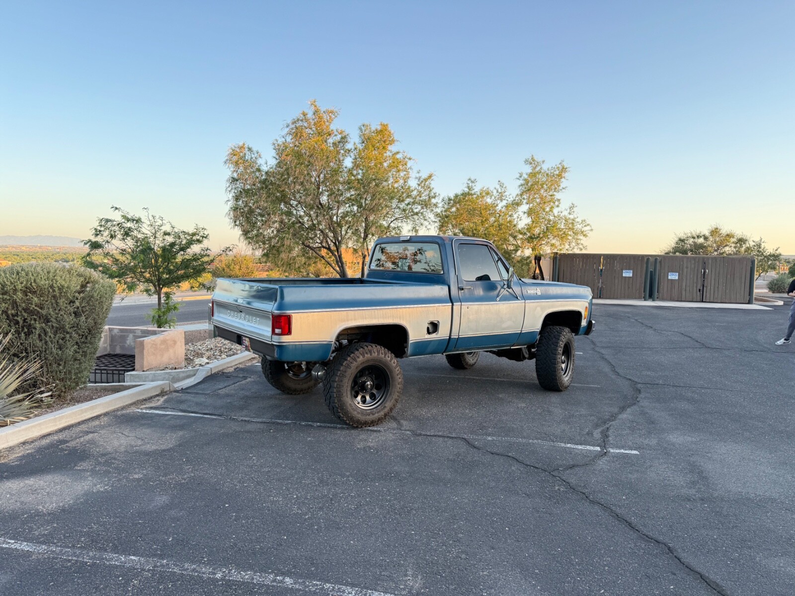 Chevrolet-K10-1979-Standard-Cab-Pickup-6