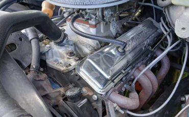 Chevrolet-K10-1981-grey-10