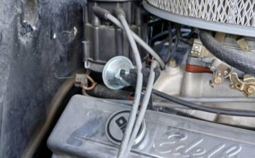 Chevrolet-K10-1981-grey-11