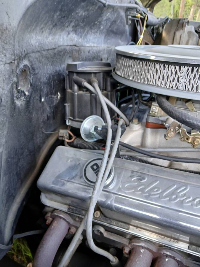 Chevrolet-K10-1981-grey-11