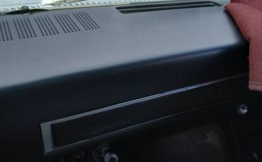 Chevrolet-K10-1981-grey-12