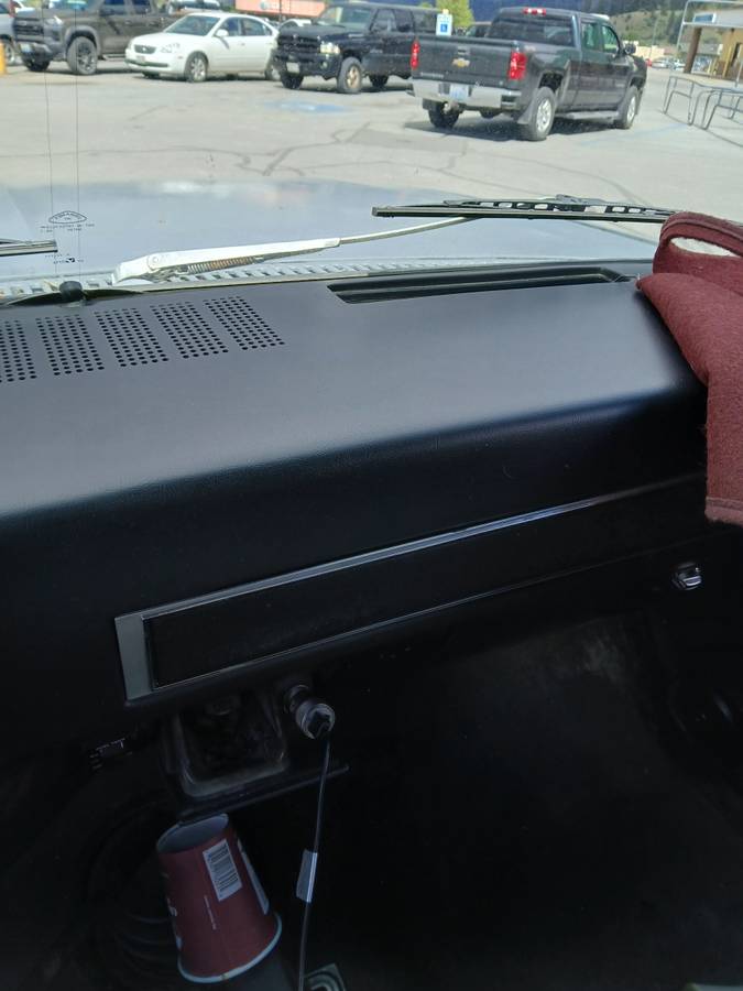 Chevrolet-K10-1981-grey-12
