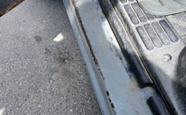 Chevrolet-K10-1981-grey-13