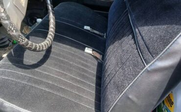 Chevrolet-K10-1981-grey-14