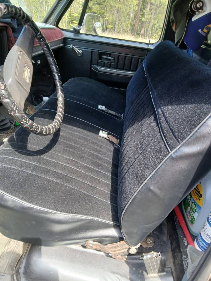 Chevrolet-K10-1981-grey-14