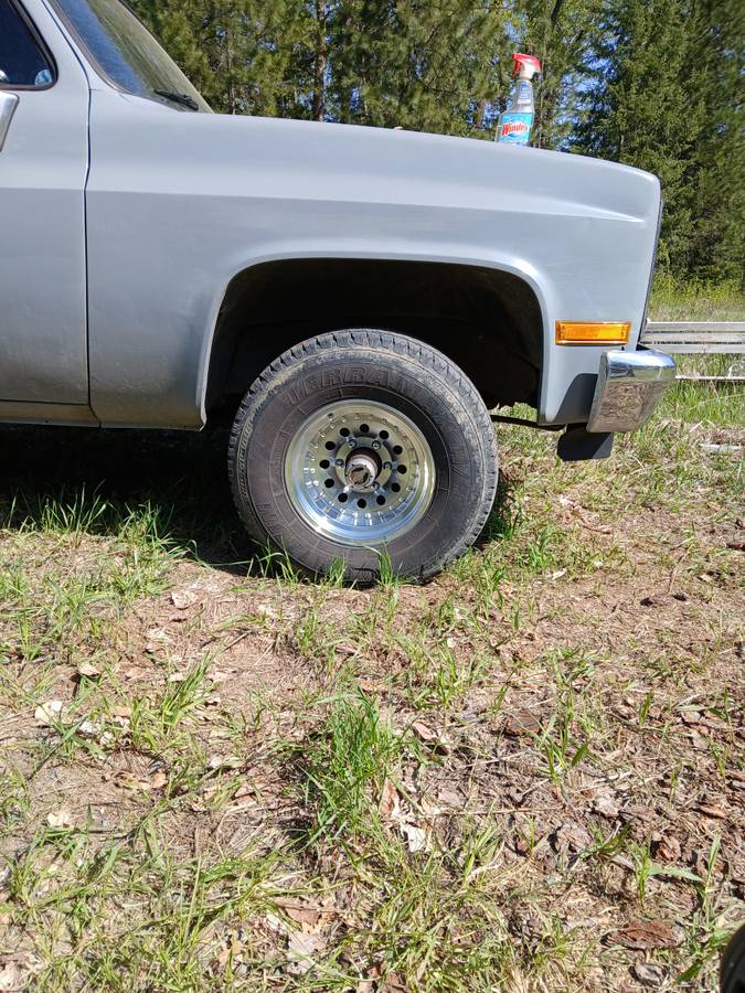 Chevrolet-K10-1981-grey-15