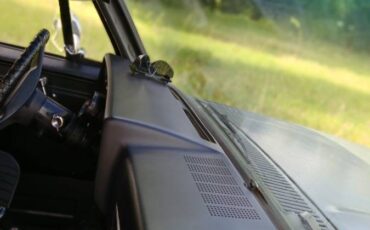 Chevrolet-K10-1981-grey-4