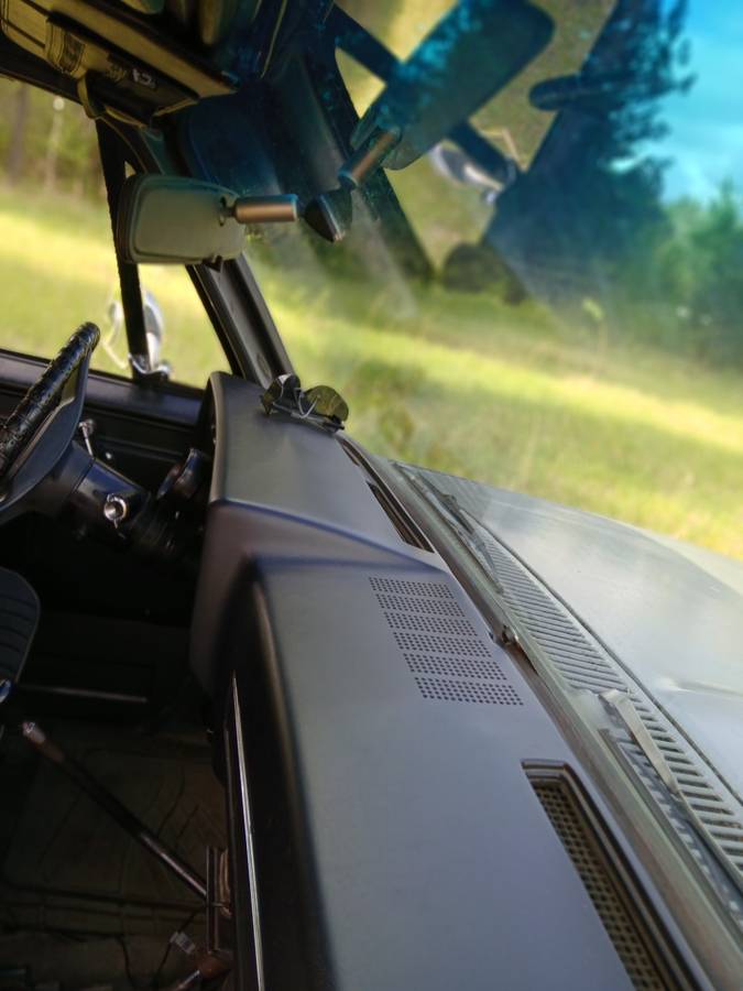 Chevrolet-K10-1981-grey-4