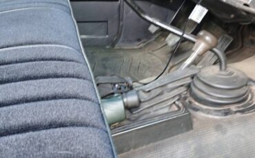 Chevrolet-K10-1981-grey-5