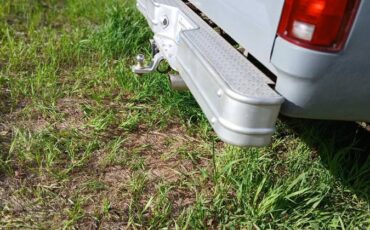 Chevrolet-K10-1981-grey-6