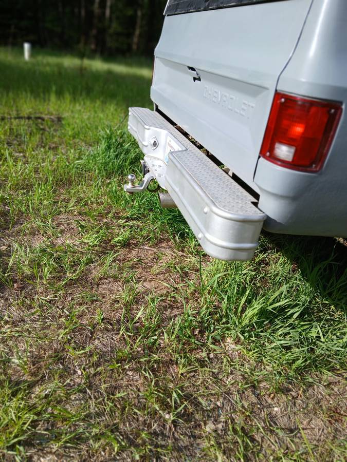 Chevrolet-K10-1981-grey-6