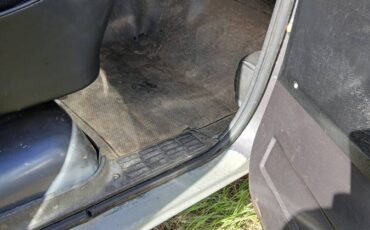 Chevrolet-K10-1981-grey-7