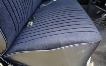 Chevrolet-K10-1981-grey-8