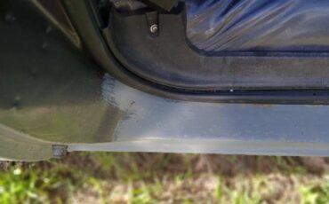 Chevrolet-K10-1981-grey-9