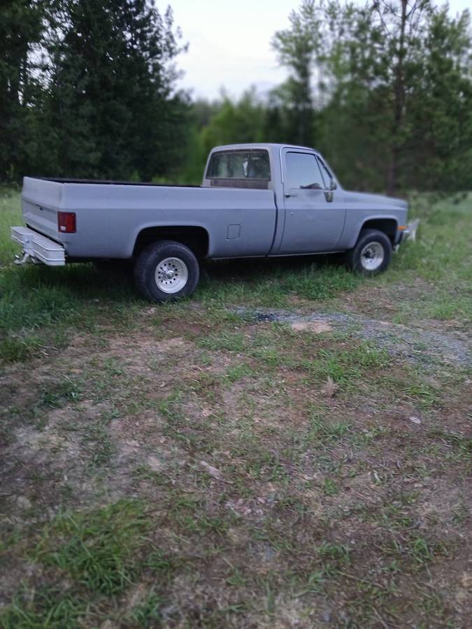 Chevrolet-K10-1981-grey