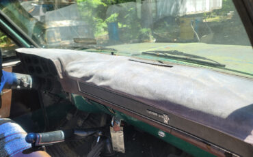 Chevrolet-K10-1983-Standard-Cab-Pickup-10