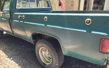 Chevrolet-K10-1983-Standard-Cab-Pickup-11