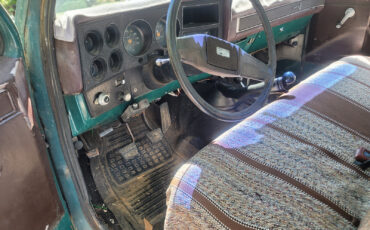Chevrolet-K10-1983-Standard-Cab-Pickup-12