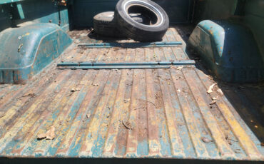 Chevrolet-K10-1983-Standard-Cab-Pickup-18