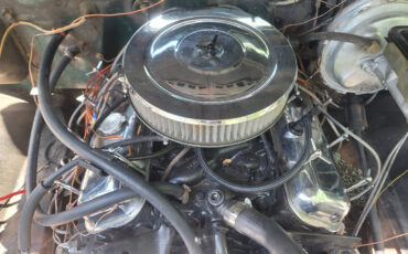 Chevrolet-K10-1983-Standard-Cab-Pickup-4