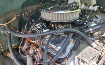 Chevrolet-K10-1983-Standard-Cab-Pickup-5