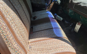 Chevrolet-K10-1983-Standard-Cab-Pickup-6