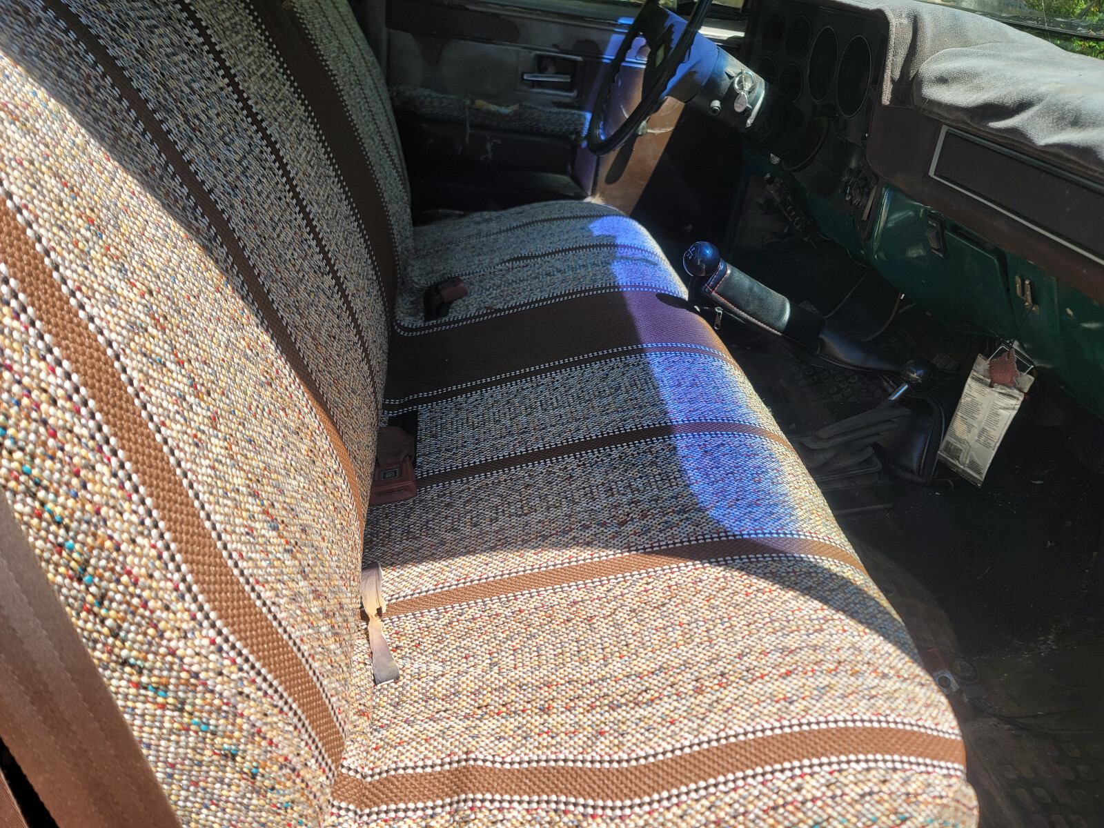 Chevrolet-K10-1983-Standard-Cab-Pickup-6