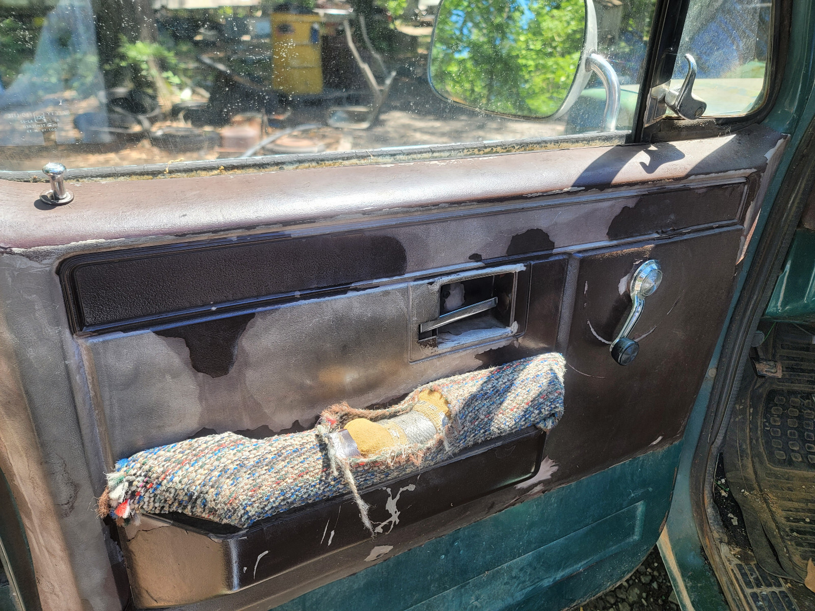 Chevrolet-K10-1983-Standard-Cab-Pickup-9