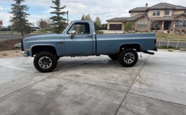 Chevrolet-K10-1984-blue-1