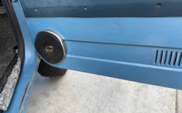 Chevrolet-K10-1984-blue-13