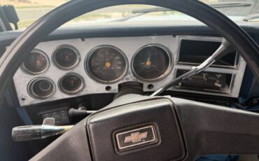 Chevrolet-K10-1984-blue-14