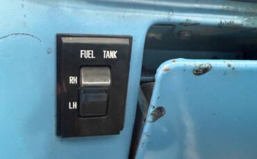 Chevrolet-K10-1984-blue-15