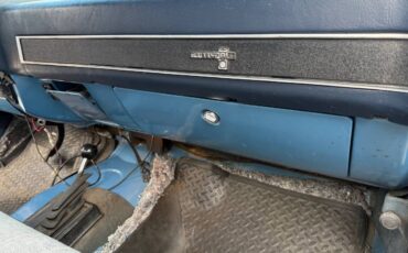Chevrolet-K10-1984-blue-16