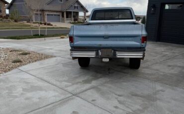 Chevrolet-K10-1984-blue-3