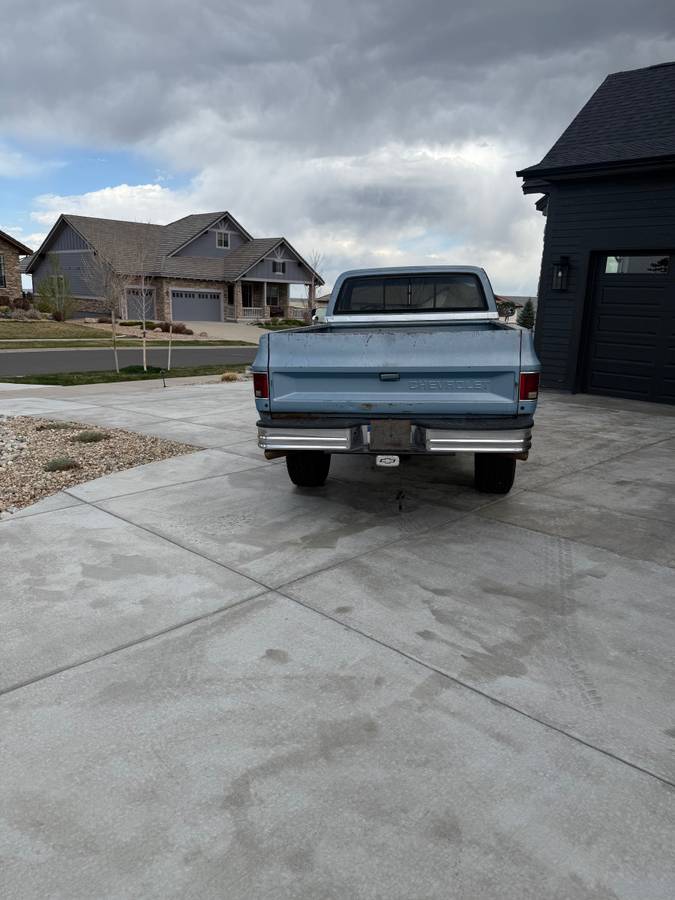 Chevrolet-K10-1984-blue-3