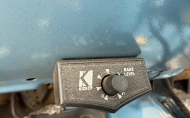Chevrolet-K10-1984-blue-5