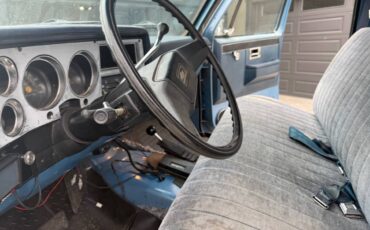 Chevrolet-K10-1984-blue-6