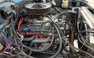 Chevrolet-K10-1984-blue-7