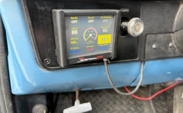 Chevrolet-K10-1984-blue-8