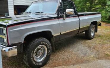 Chevrolet-K10-4x4-1983-1