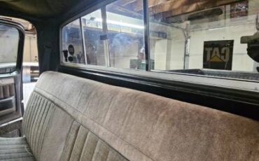 Chevrolet-K10-4x4-1983-10