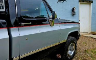 Chevrolet-K10-4x4-1983-2