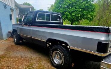 Chevrolet-K10-4x4-1983-4