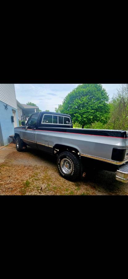 Chevrolet-K10-4x4-1983-4