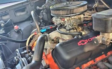 Chevrolet-K10-4x4-1983-5