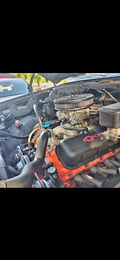 Chevrolet-K10-4x4-1983-5