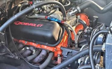 Chevrolet-K10-4x4-1983-6